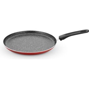 Crepiere tefal induction - Cdiscount