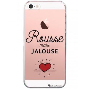 coque iphone 6 plus jalouse coque iphone 6 plus jalouse
