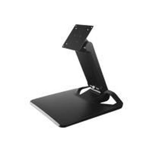 PIED - STAND Lenovo Universal All In One Stand - Pupitre pou…