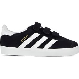 adidas gazelle enfant bleu