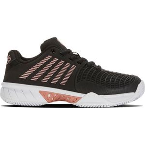 CHAUSSURES DE TENNIS Chaussures de tennis femme K-Swiss Express Light 3 Hb