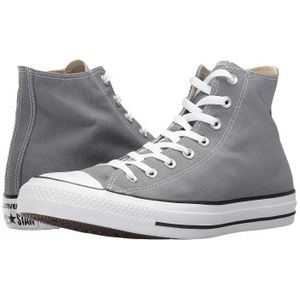 converse pas cher taille 35