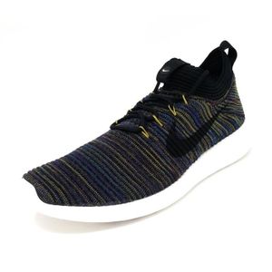 nike roshe femme nike roshe femme