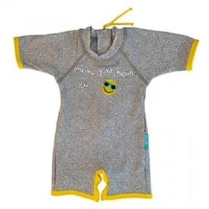 Combinaison Anti Uv Bebe Garcon Cdiscount