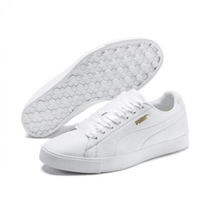 puma femme golf puma femme golf