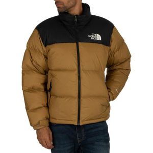 the north face combal