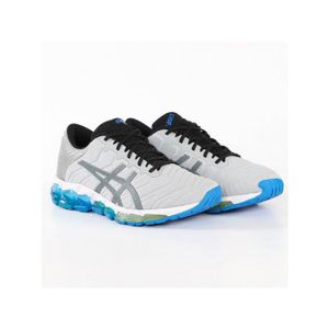 asics pas cher junior