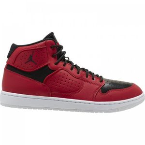 air jordan pas cher taille 40