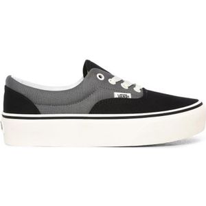 vans moins cher femme