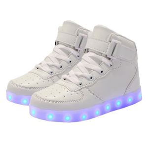 chaussure garcon taille 27