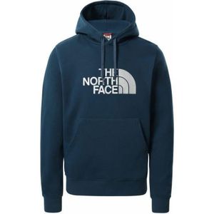 SWEATSHIRT Sweatshirt à capuche The North Face Léger Drew - b