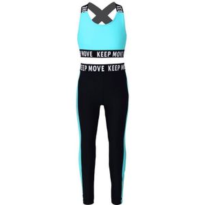 vetement running junior