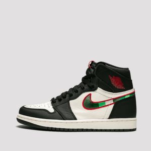 basket pointure 27 jordan