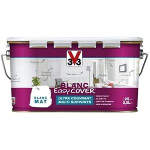 Peinture V33 Achat Vente Peinture V33 Pas Cher Cdiscount