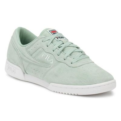 fila original fitness femme soldes