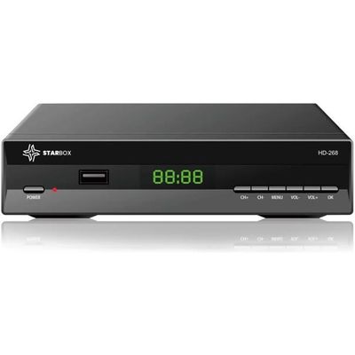 CARTE TNTSAT HD NEUVE pour décodeur satellite ASTRA