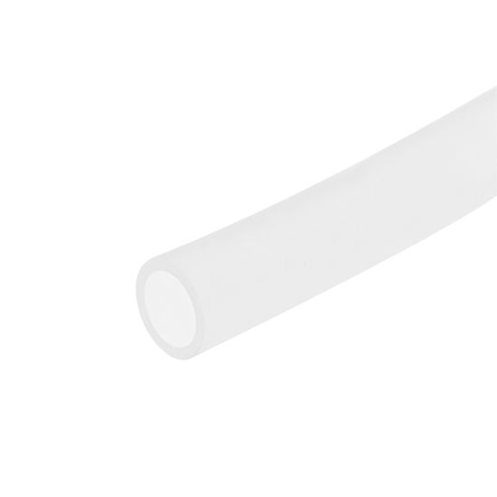 TUYAU SILICONE 12/16mm le metre