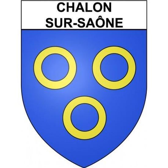 chalon-sur-saone-71-ville-stickers-blason-autocoll.jpg
