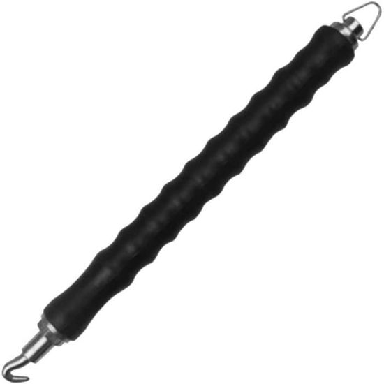 Torsadeuse Fil Xrten Semi-Automatique - Outil Pour Barres Armature Et Clôtures