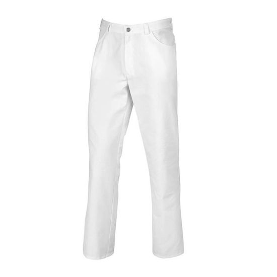 Pantalón Básico Mujer Elle ELLE