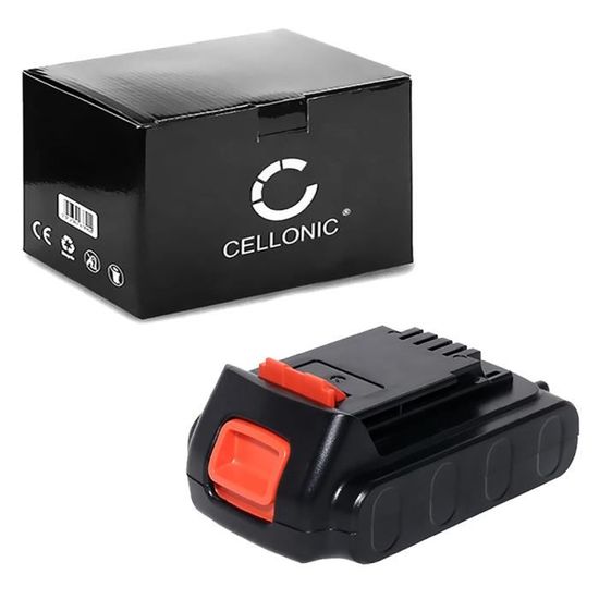 Lithium Battery 18V Bateru00eda BL2018, BL1518, LB20,LBX20,LBXR20