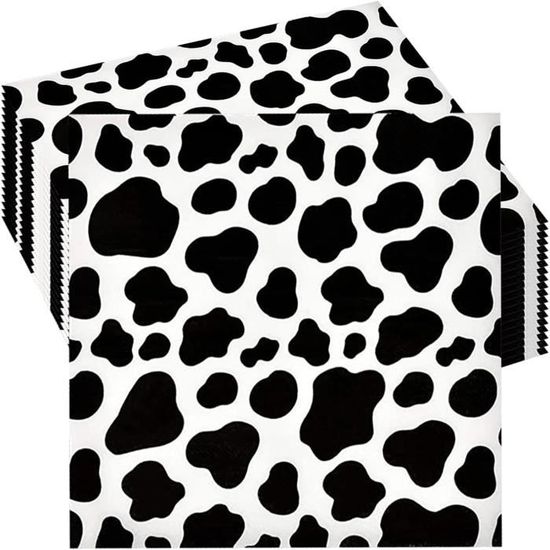 Lot De 24 Grandes étoiles Dorées De 27,9 Cm En Papier Cartonné