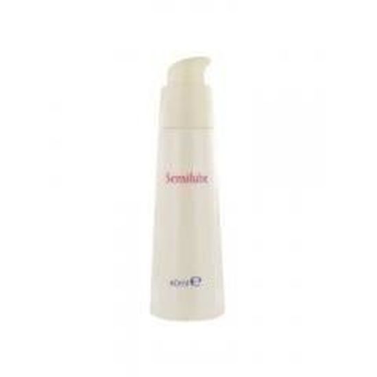 Gel Sensilube Durex - Lubrifiant Vaginal Hydratant Naturel - Flacon 40 Ml - Neuf, Saveur Neutre
