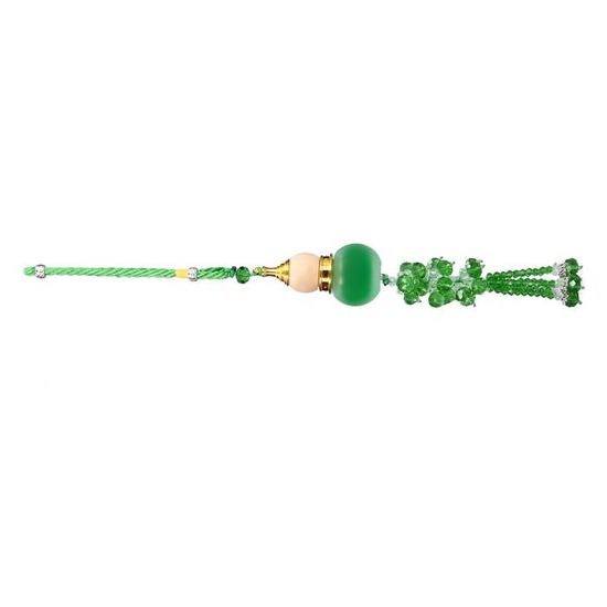 Désodorisant Voiture Clip Aération Astronaute - Parfum Longue Durée, Ventilateur Rotatif - Décoration Fun Et Créative Pour Habitacle - 5