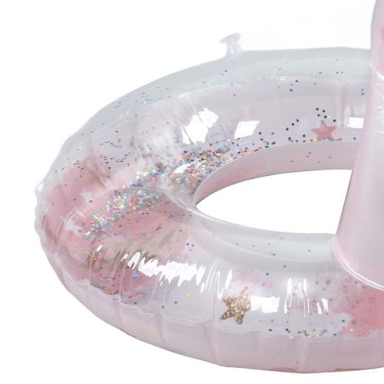 Anneau de natation gonflable personnalisé en forme de pomme, écologique, flotteur aquatique | FLotteurs pour piscine Anneau de natation gonflable personnalisé en forme de pomme, écologique, flotteur aquatique | FLotteurs pour piscine