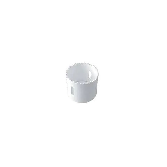 Scie Cloche Bi-métal Starrett 48mm - Réf. DCH0178, Pour Métal Et Bois, Neuve