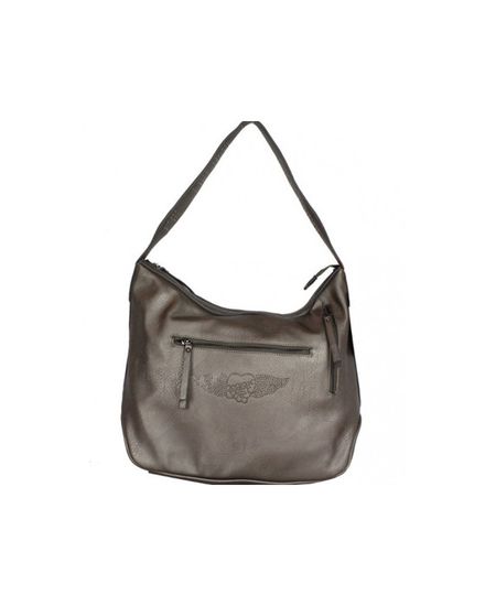 De Voyage Sac Bandoulière Le Temps Des Cerises Simili Cuir