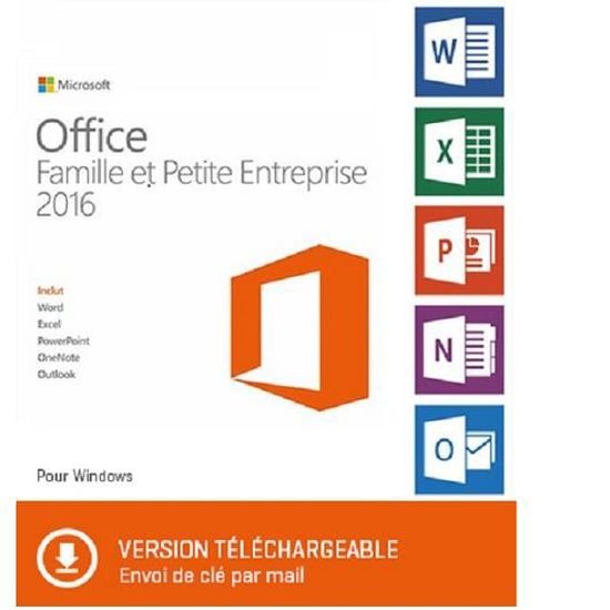 send to onenote 2016 outlook for mac send to onenote 2016 outlook for mac