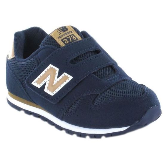 new balance 373 ecole primaire