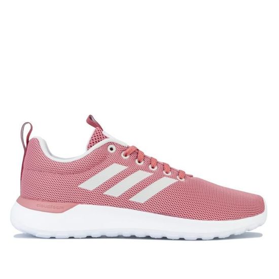 Adidas lite racer cln femme deals