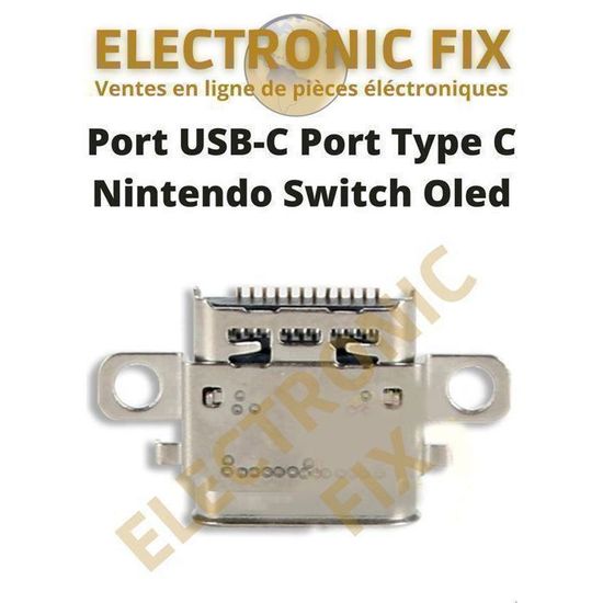 Câble connecteur de charge HP X360 310 G1 DC IN Power Jack alimentation
