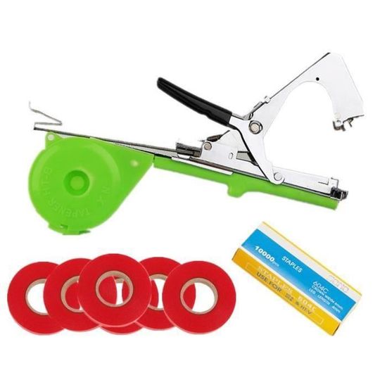 Meridiana Per 10° Anniversario Di Matrimonio - Regalo Personalizzato In Alluminio - Foto 7