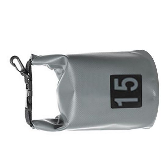 Sac De Rangement Pour Mâts De Tente – Tissu Oxford Résistant à L’eau, Long, Poignée Renforcée, Fermeture éclair Lisse, Pour Accessoires De Camping