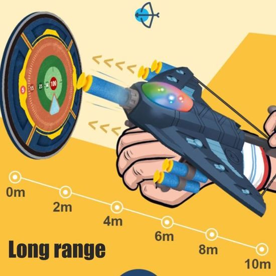 Munitions pour armes de chasse, de tir sportif et de loisir