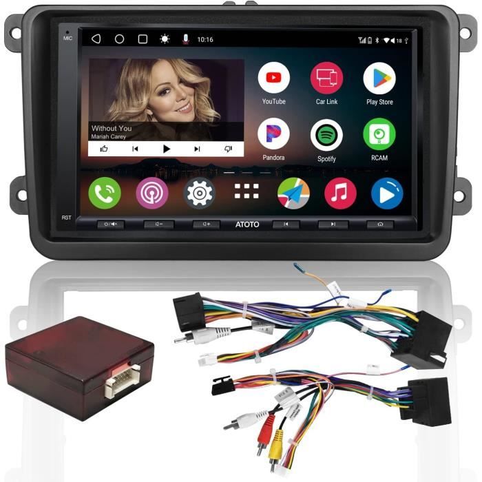 Suzuki Swift Android navigatie CarPlay Suzuki Swift Android navigatie CarPlay