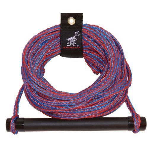 Corde ski Modele