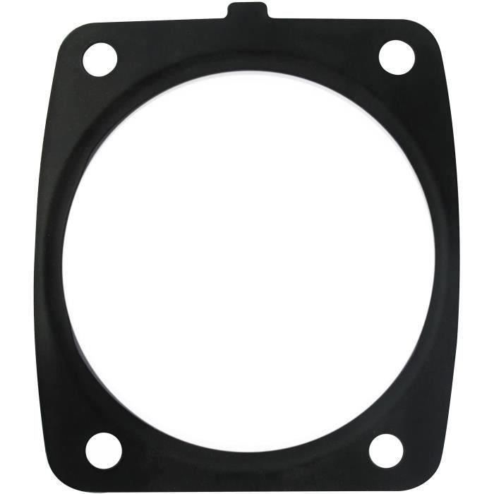 Joint d'embase STIHL 1135-029-2300 - 11350292300 modèles MS341 - MS361 - MS361C