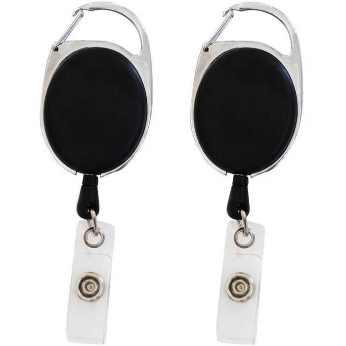 Porte Clefs Air France d’occasion