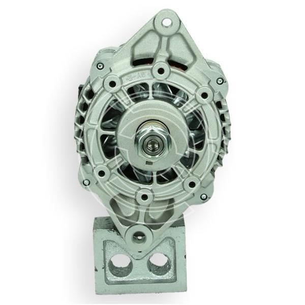 ALT NEUF 12V 95A CW DELCO-REMY 19020208
