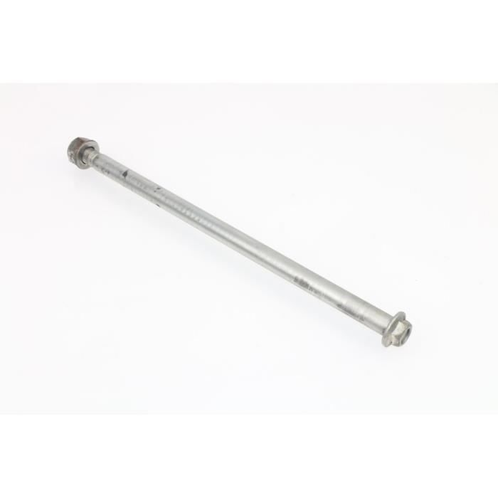 AXE BRAS OSCILLANT - Moto HONDA CBF S HORNET 600 ( 2002 - 2003 )