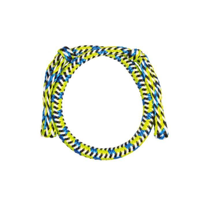 JOBE Corde d'extension Bungee