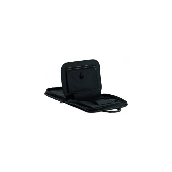 TROUSSE A COUTEAUX DU CHEF GLOBAL G667 14 OUTILS 480X360MM
