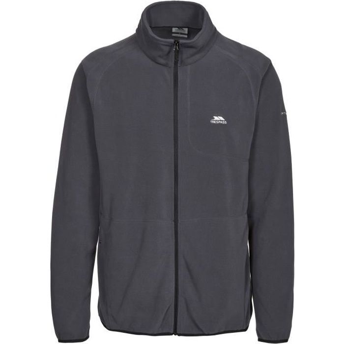 Gladstone Veste Polaire homme