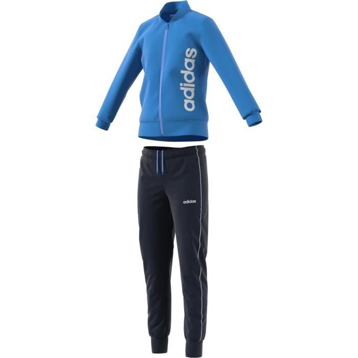 Survêtement femme junior adidas Performance Core