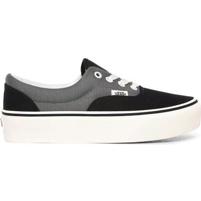 Vans Sneakers Femme VN0A3WLUHXF1