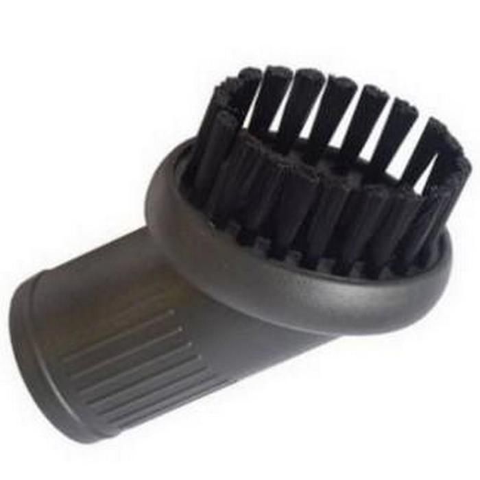 Brosse ronde ameublement (195248-3051) - Aspirateur - ROWENTA, MOULINEX (14282)